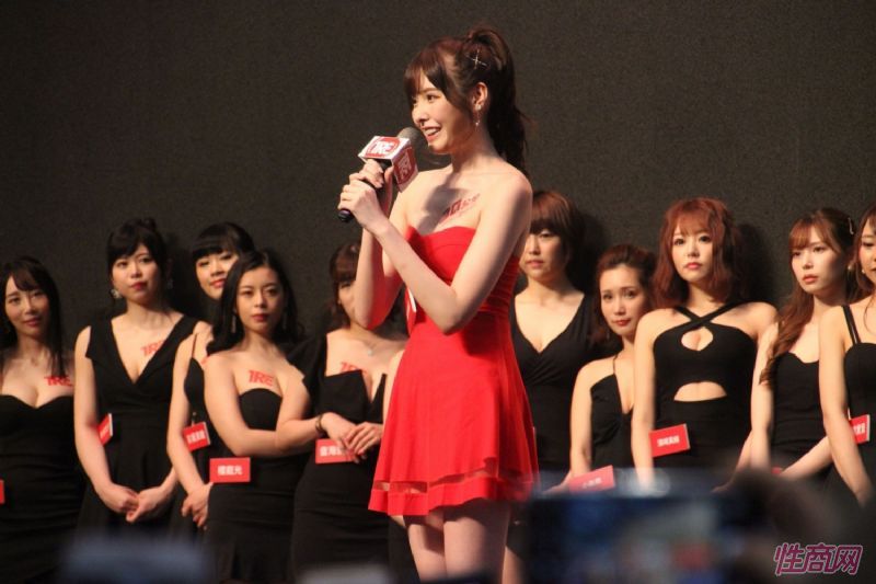 2019������̨�����˲���Բ����Ļ�����ټ�ͼƬ34