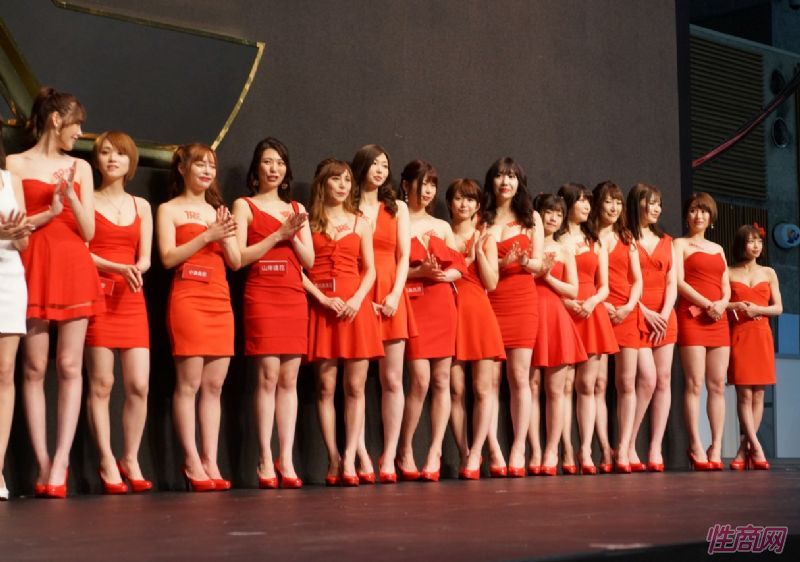 2019������̨�����˲���Բ����Ļ�����ټ�ͼƬ50