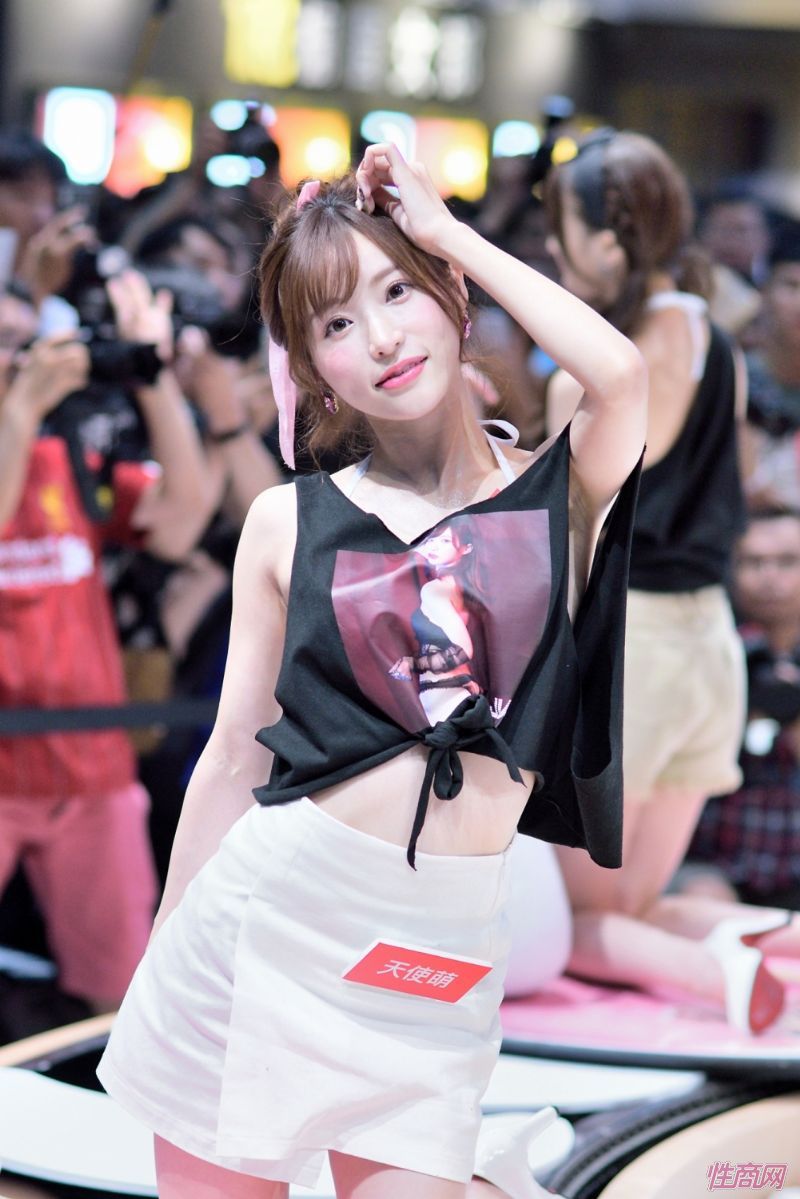 TRĘ�����˲����ж�ǿ������ȥ�ֳ���ͼƬ11