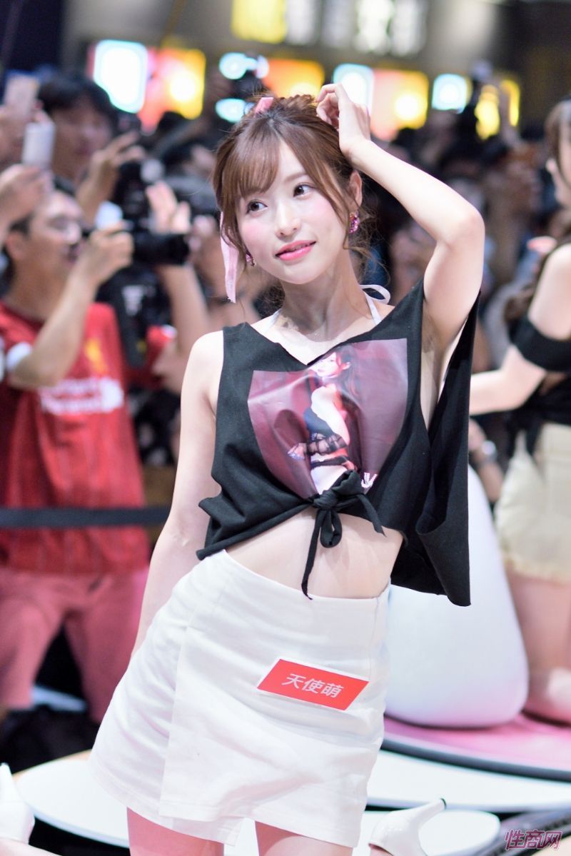 TRĘ�����˲����ж�ǿ������ȥ�ֳ���ͼƬ12