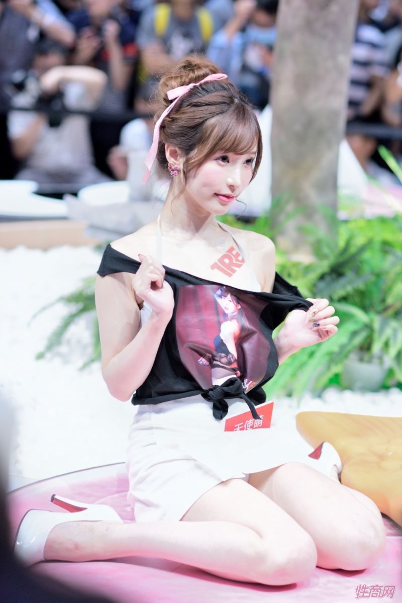 TRĘ�����˲����ж�ǿ������ȥ�ֳ���ͼƬ16