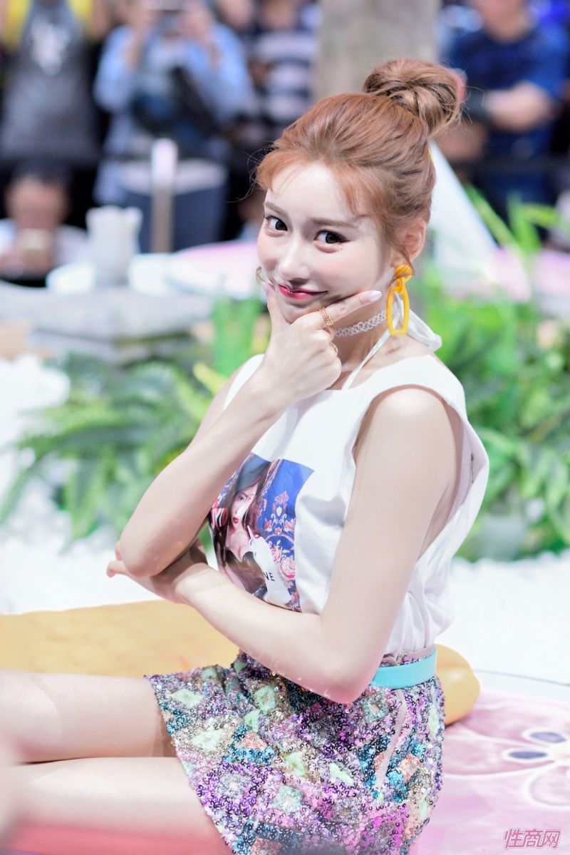 TRĘ�����˲����ж�ǿ������ȥ�ֳ���ͼƬ18