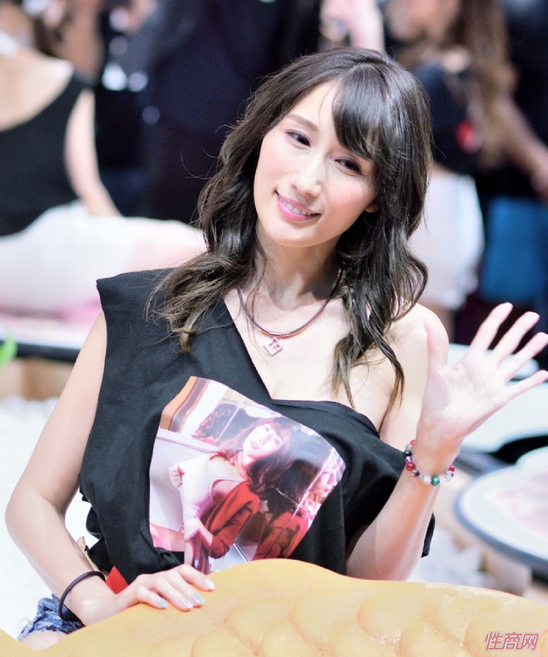 TRĘ�����˲����ж�ǿ������ȥ�ֳ���ͼƬ20