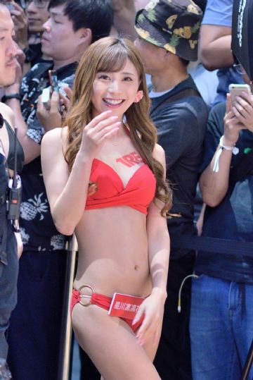 TRĘ�����˲����ж�ǿ������ȥ�ֳ���ͼƬ21