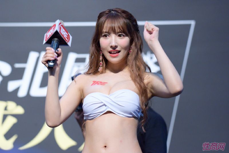 TRĘ�����˲����ж�ǿ������ȥ�ֳ���ͼƬ44