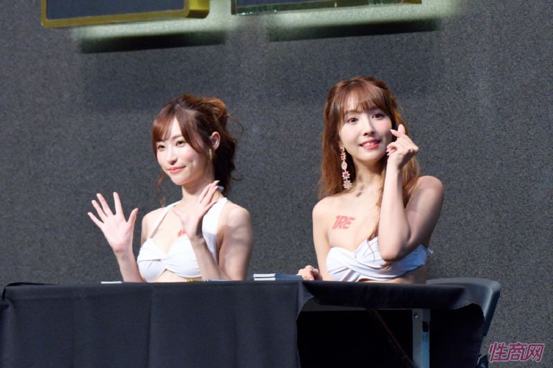 TRĘ�����˲����ж�ǿ������ȥ�ֳ���ͼƬ46