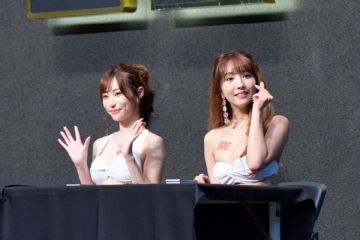 TRĘ�����˲����ж�ǿ������ȥ�ֳ���ͼƬ46