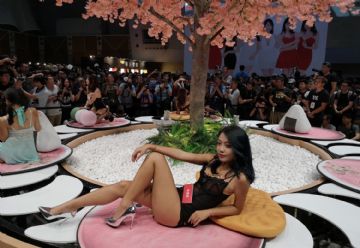 һ���������2019̨�����˲���ͼƬ24