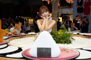 һ���������2019̨�����˲���ͼƬ43