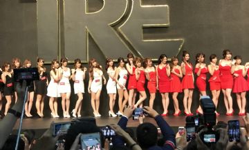 һ���������2019̨�����˲���ͼƬ46