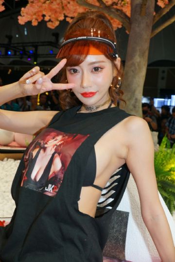 һ���������2019̨�����˲���ͼƬ50