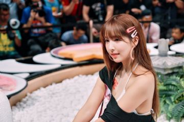 һ���������2019̨�����˲���ͼƬ35