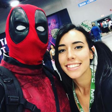 2019����������eXXXotica����չ�ֳ�����ͼƬ37