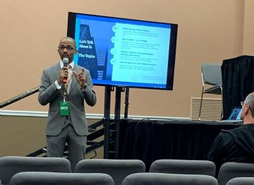 2019����������eXXXotica����չ�ֳ�����ͼƬ36