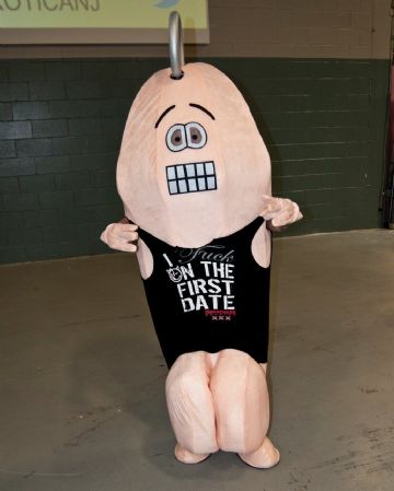 ���˲�ҵ��ע����������eXXXotica����չͼƬ21