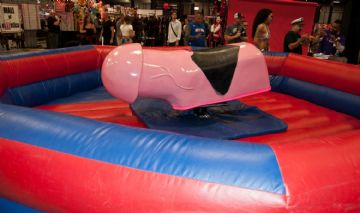 ���˲�ҵ��ע����������eXXXotica����չͼƬ24