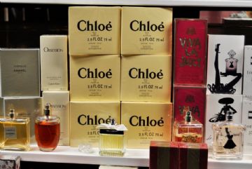 ���˲�ҵ��ע����������eXXXotica����չͼƬ29