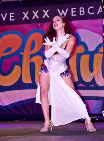 ���˲�ҵ��ע����������eXXXotica����չͼƬ33