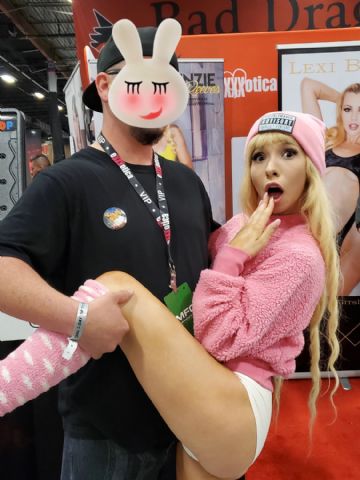 ���˲�ҵ��ע����������eXXXotica����չͼƬ39