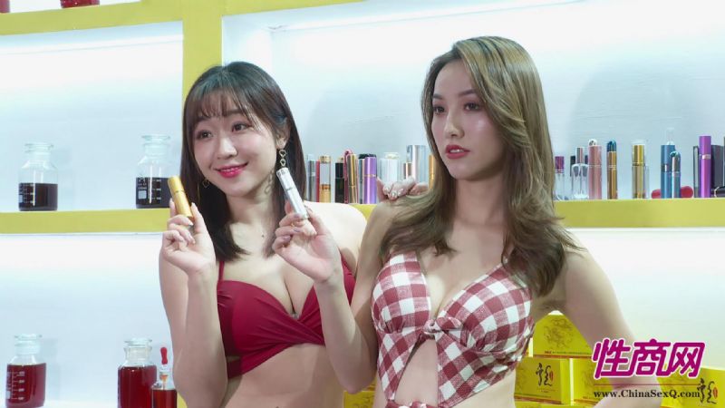 2019�������Ļ��ڻ�ڶ࣬���ʷ׳�ͼƬ6