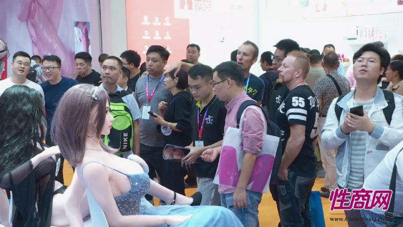 2019�������Ļ��ڻ�ڶ࣬���ʷ׳�ͼƬ12