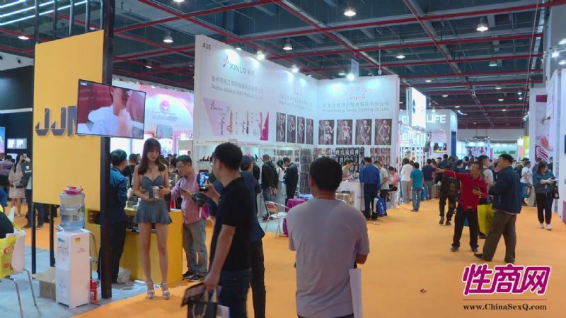 2019�������Ļ��ڻ�ڶ࣬���ʷ׳�ͼƬ19