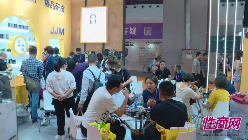 2019�������Ļ��ڻ�ڶ࣬���ʷ׳�ͼƬ20