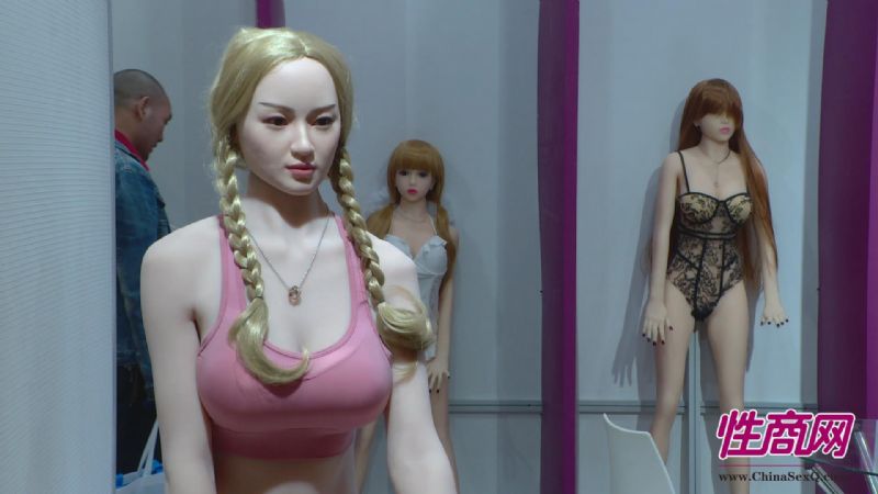 2019�������Ļ��ڻ�ڶ࣬���ʷ׳�ͼƬ27