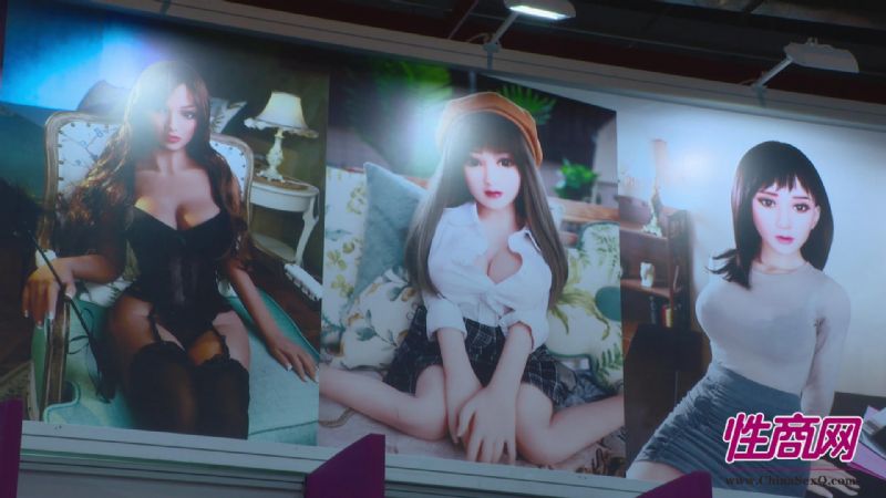 2019�������Ļ��ڻ�ڶ࣬���ʷ׳�ͼƬ26