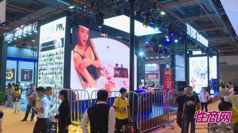 2019�������Ļ��ڻ�ڶ࣬���ʷ׳�ͼƬ34