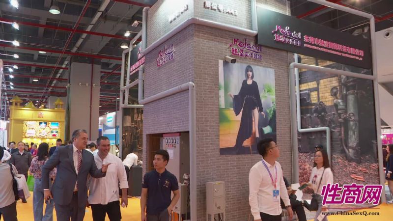 2019�������Ļ��ڻ�ڶ࣬���ʷ׳�ͼƬ41