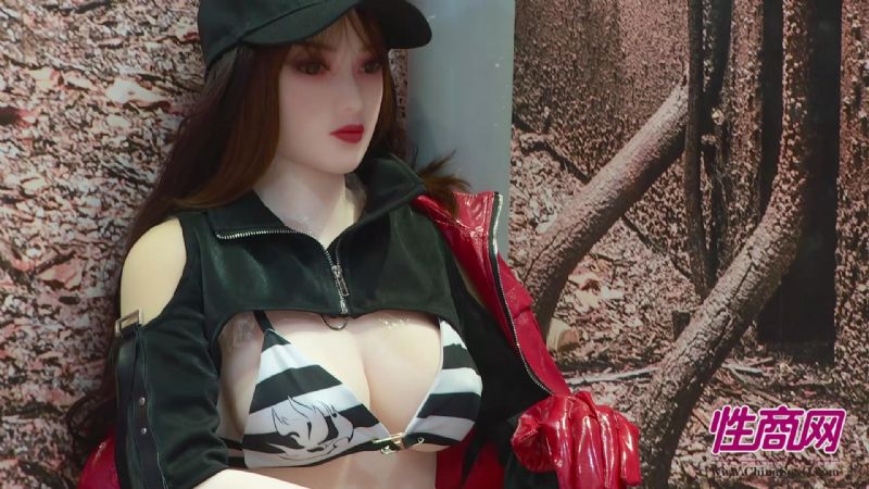 2019�������Ļ��ڻ�ڶ࣬���ʷ׳�ͼƬ43