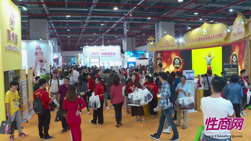 2019�������Ļ��ڻ�ڶ࣬���ʷ׳�ͼƬ49