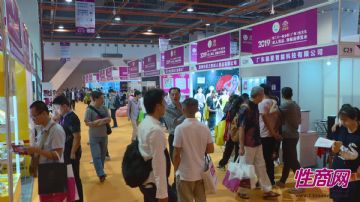 ������չλ��Ѱ�Һ��ʵĲ�Ʒ