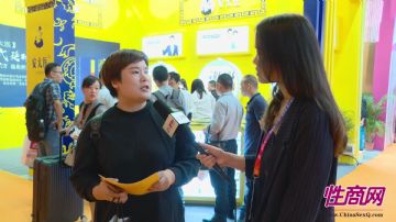 ����չ�ÿ�����Ů���ߴ�����������Ļ���ͼƬ28