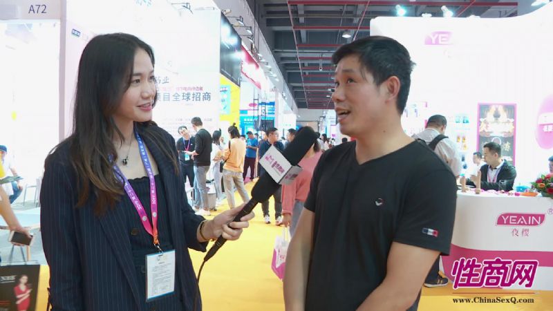 ��λ˧�����ڵ���������������