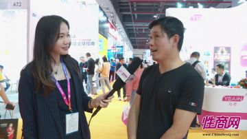 ��λ˧�����ڵ���������������