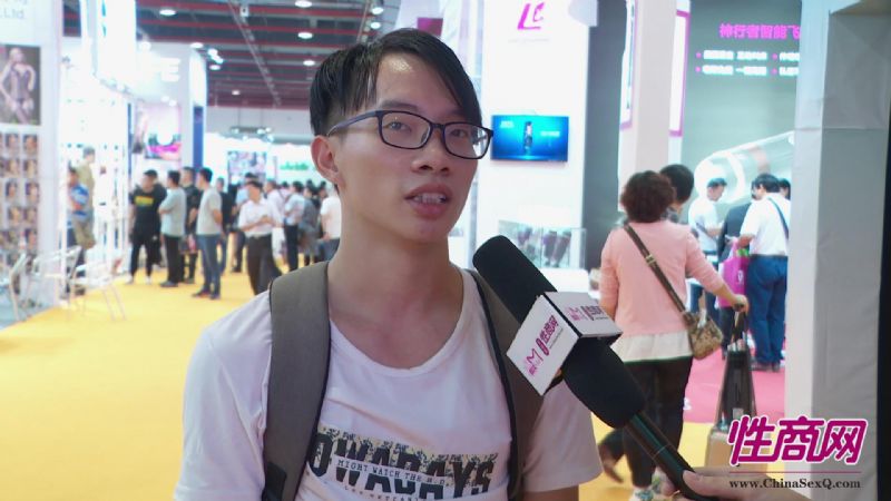 ����չ�ÿ�����Ů���ߴ�����������Ļ���ͼƬ25