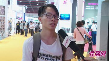 ����չ�ÿ�����Ů���ߴ�����������Ļ���ͼƬ25