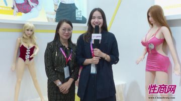 ����չ�ÿ�����Ů���ߴ�����������Ļ���ͼƬ29