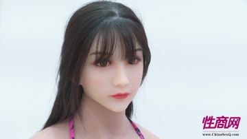 ����չ�ÿ�����Ů���ߴ�����������Ļ���ͼƬ32