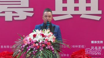 ����չ�ÿ�����Ů���ߴ�����������Ļ���ͼƬ40