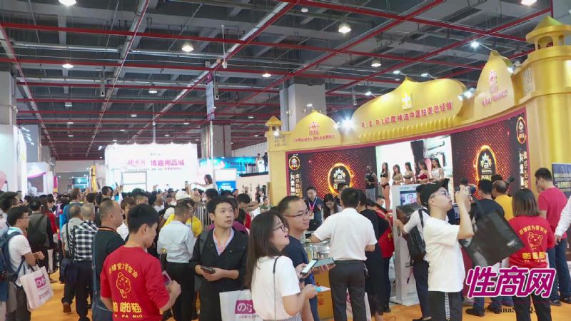 ������ǰ�����糱