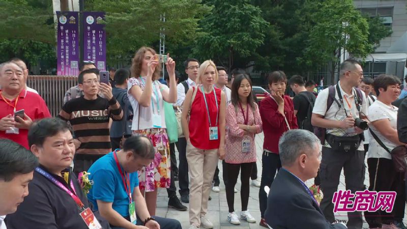 2019�������Ļ��ھ��ʼ���ͼƬ13