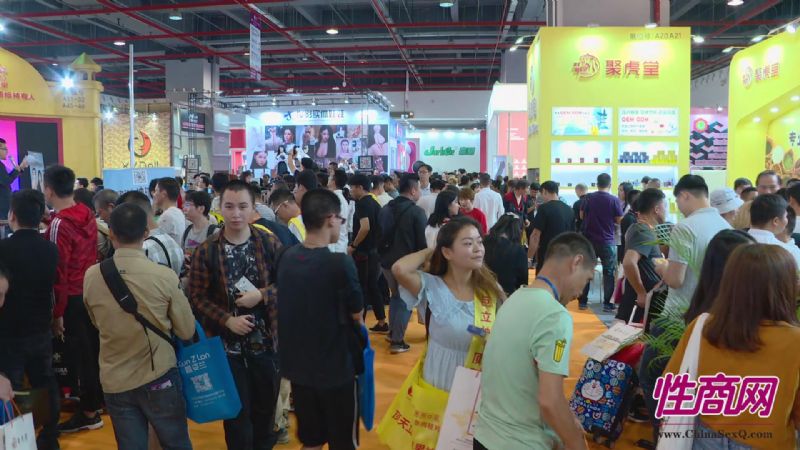 2019�������Ļ��ھ��ʼ���ͼƬ14