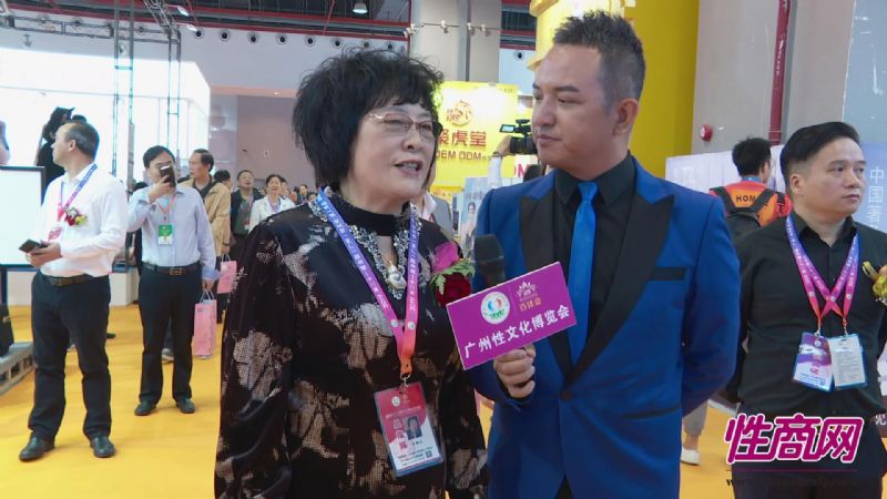 2019�������Ļ��ھ��ʼ���ͼƬ16