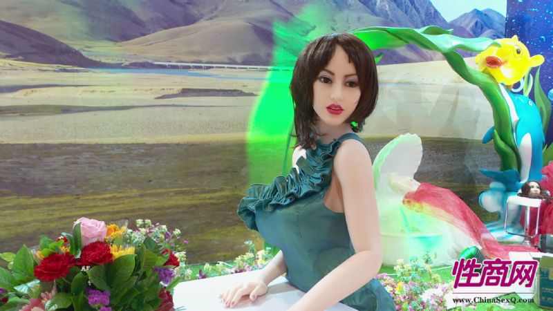 2019�������Ļ��ھ��ʼ���ͼƬ18