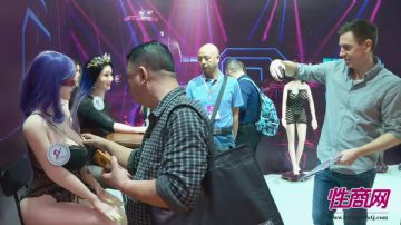 ʵ����Ȥ����