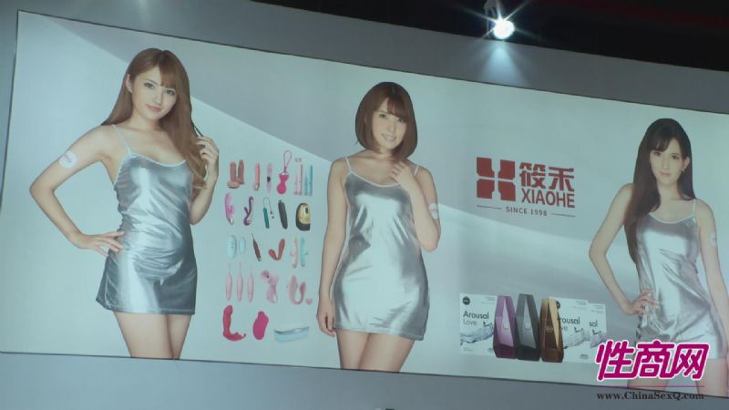 2019�������Ļ��ھ��ʼ���ͼƬ25