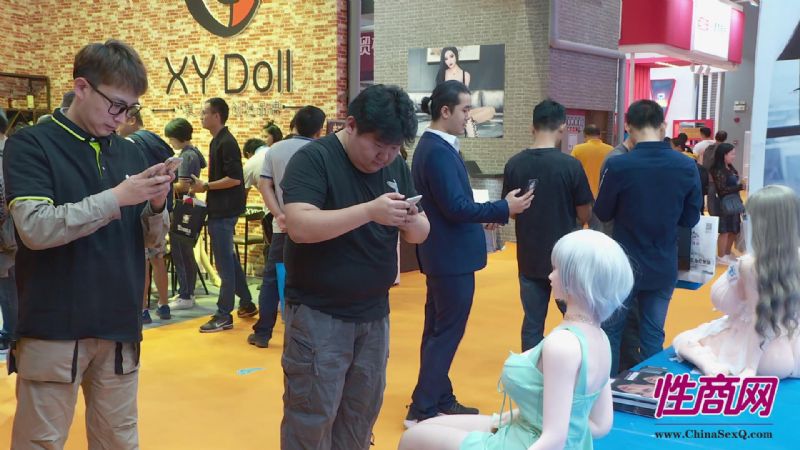 2019�������Ļ��ھ��ʼ���ͼƬ28